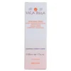 VEA BUA SPRAY OLIO BASE 50 ML
