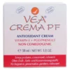VEA CREMA PF VITAMINA POLIFUNZIONALE 50 ML