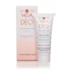 VEA DEO-LIPOGEL DEODORANTE 30 ML