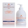 VEA DETERGENTE PROTEZIONE/LENITIVO 250 ML