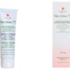 VEA INTIMO TT CREMA IGIENE INTIMA Pack da 2