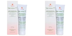 VEA INTIMO TT CREMA IGIENE INTIMA Pack da 2