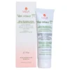 VEA INTIMO TT CREMA IGIENE INTIMA