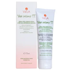 VEA INTIMO TT CREMA IGIENE INTIMA