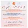 VEA LIPOGEL IDRATANTE PROTETTIVO 50 ML