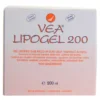 VEA LIPOGEL IDRATANTE PROTETTIVO 200 ML