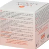 VEA LIPO3 LIPOGEL EMOLLIENTE IDRATANTE