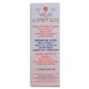 VEA LIPSTICK LIPOGEL LABBRA 10 ML