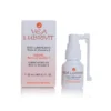 VEA LUBRIVIT OLIO LUBRIFICANTE 20 ML