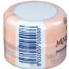VEA MINILIPOGEL IDRATANTE PROTETTIVO 10 ML