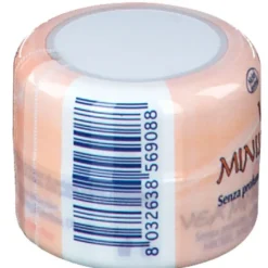 VEA MINILIPOGEL IDRATANTE PROTETTIVO 10 ML