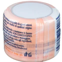 VEA MINILIPOGEL IDRATANTE PROTETTIVO 10 ML