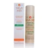 VEA MIX OLIO SECCO SPRAY MULTIVITAMINICO 100 ML