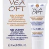 Vea Oft Gel Oleoso contorno occhi con vitamina E