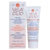 VEA OLIO IDRATANTE PROTETTIVO PELLI SECCHE 20 ML