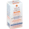 VEA Oris Spray alla Vitamina E per la mucosa orale, 20ml