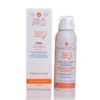 VEA PF C VIT E/POLIF/BOMB 50ML IN BOMBOLETTA AIRLESS