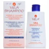 VEA SHAMPOO ANTIFORFORFORA ZP 125 ML