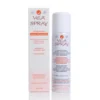 VEA SPRAY 50 ECOL 50 ML