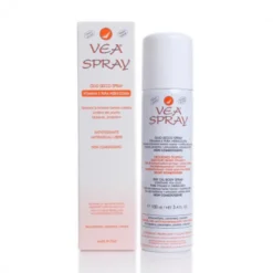 VEA SPRAY 50 ECOL 50 ML