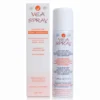 VEA SPRAY ECOL 100 ML