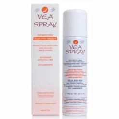 VEA SPRAY ECOL 100 ML