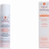 VEA SPRAY ECOL 100 ML Pack da 2