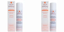 VEA SPRAY ECOL 100 ML Pack da 2