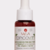 VEA TOPICOVIT 10 ML