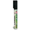 VEBI LAGOON NATURAL PENNA DOPOPUNTURA 15 ML