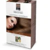 VEBIX COLOR BIONDO TABACCO 7,8
