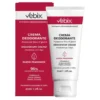 VEBIX DEO PERFORMANCE CREMA 7 GIORNI CON PROFUMO 30 ML