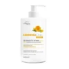 VEBIX DERMOLINE CALENDULA DETERG.INTIMO 500 ML