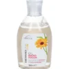 VEBIX DERMOLINE CALENDULA OIL BAGNODOCCIA300 ML