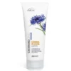 VEBIX DERMOLINE CREMA FLUIDA CORPO FIORDALISO 250 ML