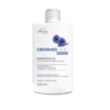 VEBIX DERMOLINE FIORDALISO BAGNODOCCIA 500 ML