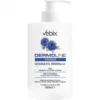 VEBIX DERMOLINE FIORDALISO DETERG.INTIMO 500 ML