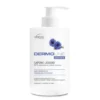 VEBIX DERMOLINE FIORDALISO SAPONE LIQUIDO 500 ML