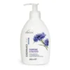 VEBIX DERMOLINE FIORDALISO SAPONE LIQUIDO 300 ML