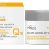 VEBIX DERMOLINE VISO CREMA GIORNO ANTIETA' 50 ML