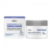 VEBIX DERMOLINE VISO CREMA NOTTE ANTIETA' 50 ML