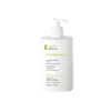 VEBIX PHYTAMIN ACTIVE SAPONE LIQUIDO IDRATANTE 500 ML