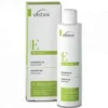 VEBIX PHYTAMIN BAGNOSCHIUMA DETOSSINANTE 200 ML