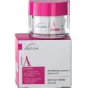 VEBIX PHYTAMIN CREMA VISO GIORNO RINNOVATRICE NEW 50 ML