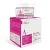 VEBIX PHYTAMIN CREMA VISO NOTTE NUTRIENTE 50 ML