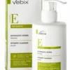 VEBIX PHYTAMIN DETERGENTE INTIMO DELICATO 300 ML