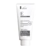 VEBIX PHYTAMIN E DEO PERFORMANCE BALSAMO PIEDI 24H-75ML
