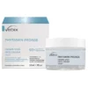 VEBIX PHYTAMIN PROAGE REPAIR CREMA VISO 50 ML