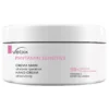 VEBIX PHYTAMIN SENSITIVE CREMA MANI 100 ML