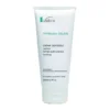 VEBIX PHYTAMIN SOLARE CREMA DOPOSOLE 200 ML